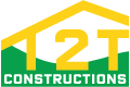 T2T Constructions Pty Ltd